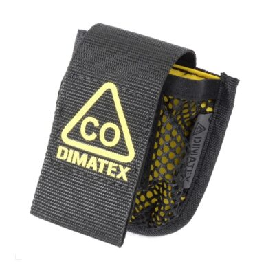Dimatex Check Co detectorholder