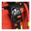 Dimatex Check Co detectorholder