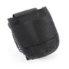 Dimatex Check Co detectorholder