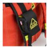 Dimatex Check Co detectorholder
