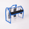 Dimatex Cristal lomme