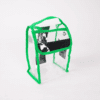 Dimatex Cristal lomme