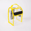Dimatex Cristal lomme