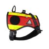 Dimatex Drakken 3 hundesele