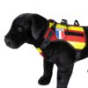 Dimatex Drakken 3 hundesele