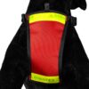 Dimatex Drakken 3 hundesele