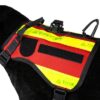 Dimatex Drakken 3 hundesele