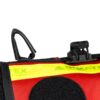 Dimatex Drakken 3 hundesele