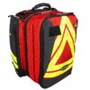 Dimatex Heroes førstehjelpsbag