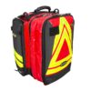 Dimatex Heroes førstehjelpsbag