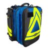 Dimatex Heroes førstehjelpsbag