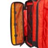 Dimatex Heroes førstehjelpsbag