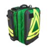 Dimatex Heroes førstehjelpsbag