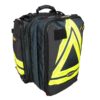 Dimatex Heroes førstehjelpsbag
