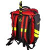Dimatex Heroes førstehjelpsbag