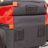 Dimatex Heroes førstehjelpsbag