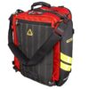 Dimatex Heroes førstehjelpsbag