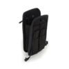 Dimatex Holster Molle sambandholder