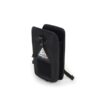 Dimatex Holster Molle sambandholder