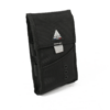 Dimatex Molle mobilholder