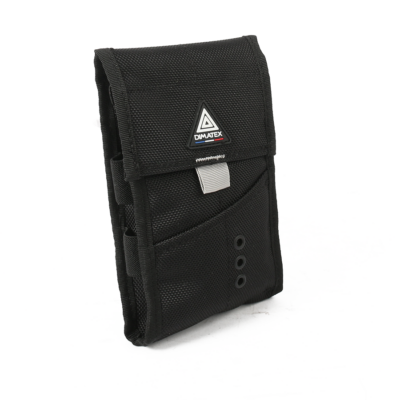 Dimatex Molle mobilholder