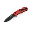 Dimatex NewYork redningskniv