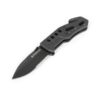 Dimatex NewYork redningskniv