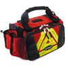 Dimatex Noria 3 intervention bag