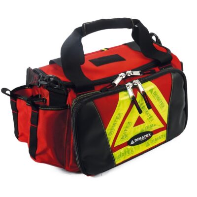 Dimatex Noria 3 intervention bag