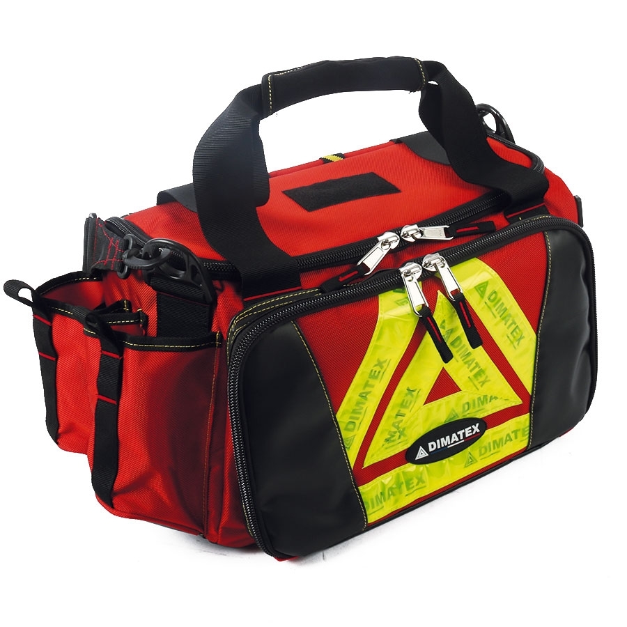Dimatex Noria 3 intervention bag