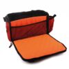 Dimatex Noria 3 intervention bag
