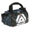 Dimatex Noria 3 intervention bag