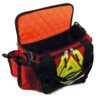 Dimatex Noria 3 intervention bag