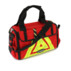 Dimatex Noria 3 intervention bag