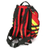Dimatex RRN Boltebag