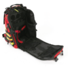 Dimatex RRN Boltebag