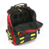 Dimatex RRN Boltebag