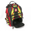 Dimatex RRN Boltebag