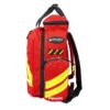 Dimatex Pearl redningsbag