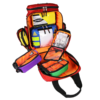 Dimatex Pearl redningsbag