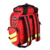Dimatex Pearl redningsbag