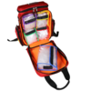 Dimatex Pearl redningsbag