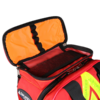 Dimatex Pearl redningsbag