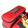 Dimatex Pearl redningsbag