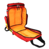 Dimatex Pearl redningsbag