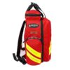 Dimatex Pearl redningsbag