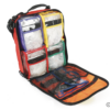 Dimatex Rapace intervention bag