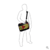 Dimatex Rapace intervention bag