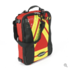 Dimatex Rapace intervention bag
