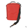 Dimatex Rapace intervention bag